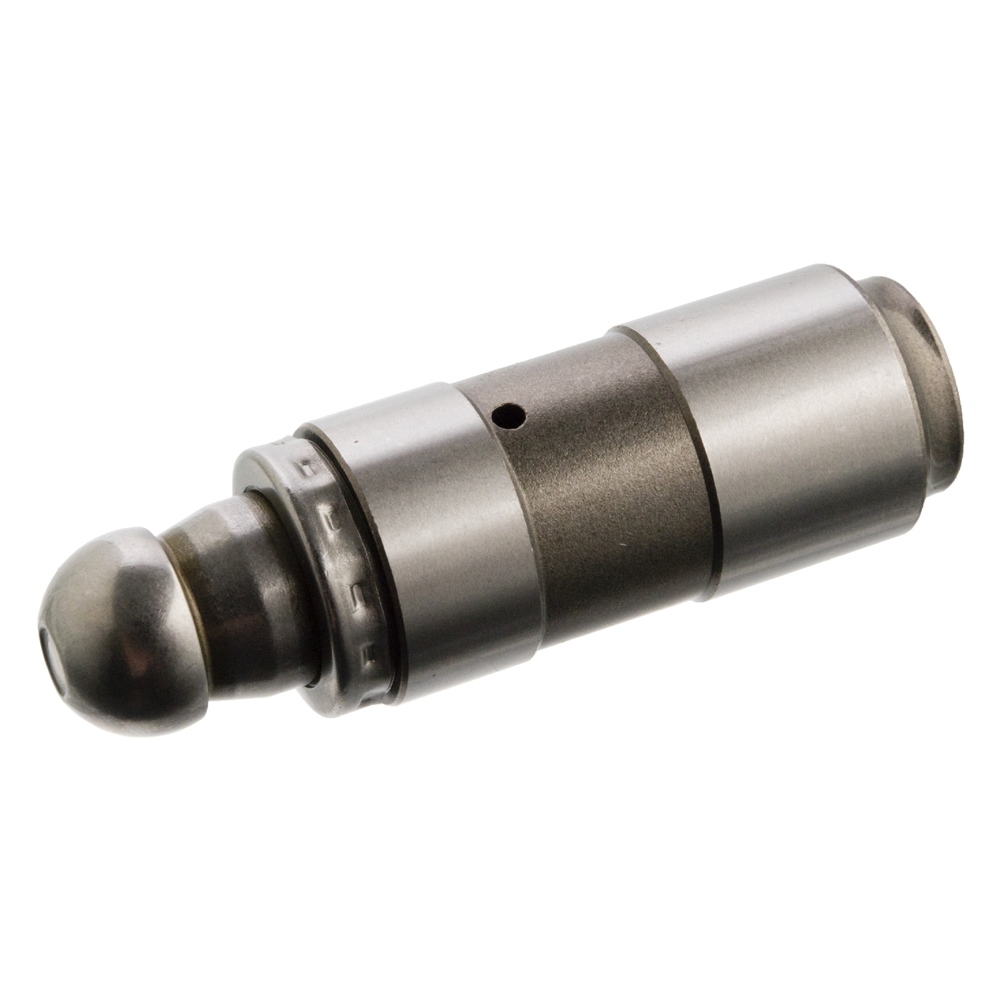 FEBI BILSTEIN Tappet OPEL,CHEVROLET,DAEWOO 02998 05233315,05233315,5233315 Valve Tappet,Engine Tappet,Cam Buckets,Hydraulic Lifter,Rocker/ Tappet