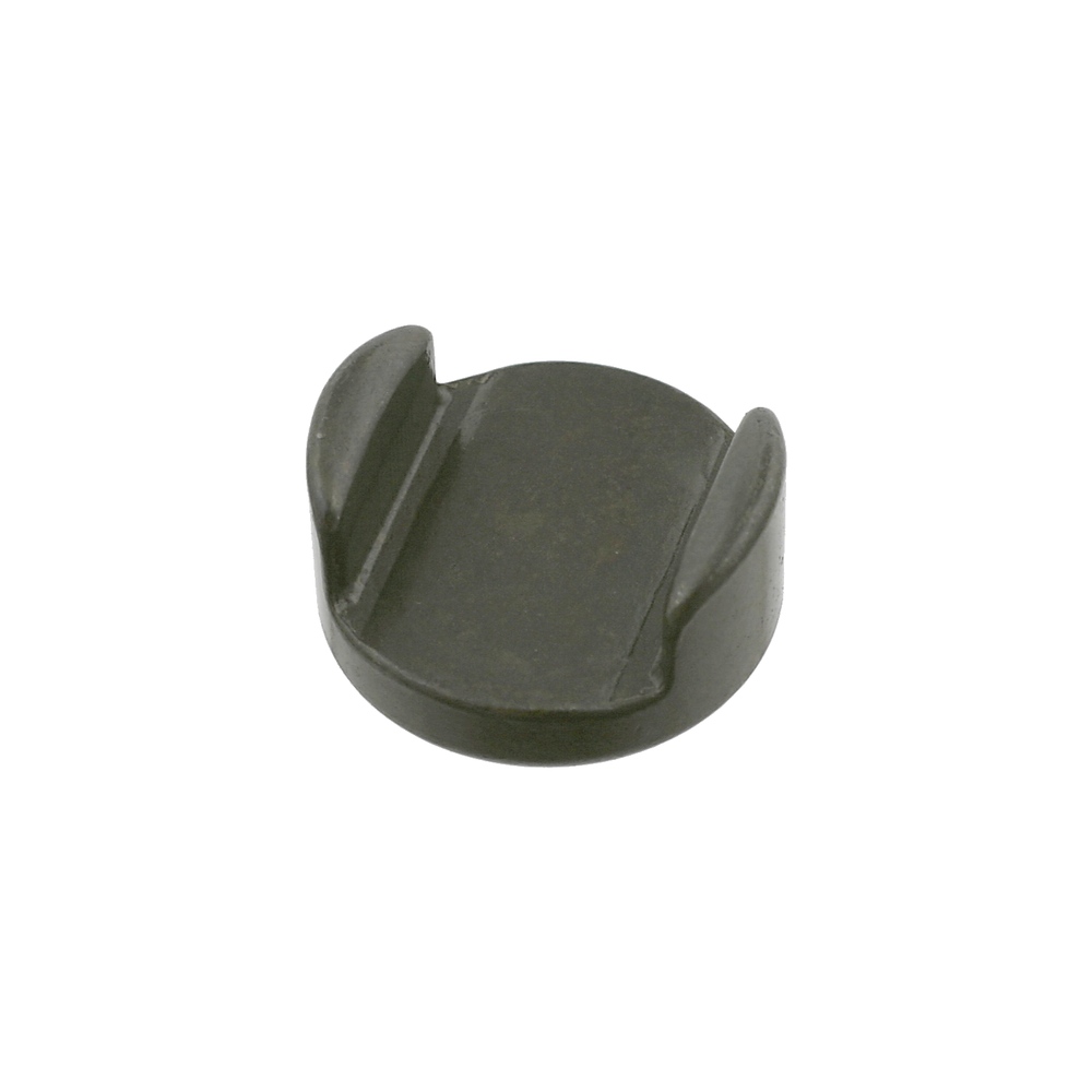 FEBI BILSTEIN Pressure Pad, inlet/outlet valve OPEL,DAEWOO,VAUXHALL 02999 90076745,090076745,090169285 90076745,90169285,00640766,00640768,0640766