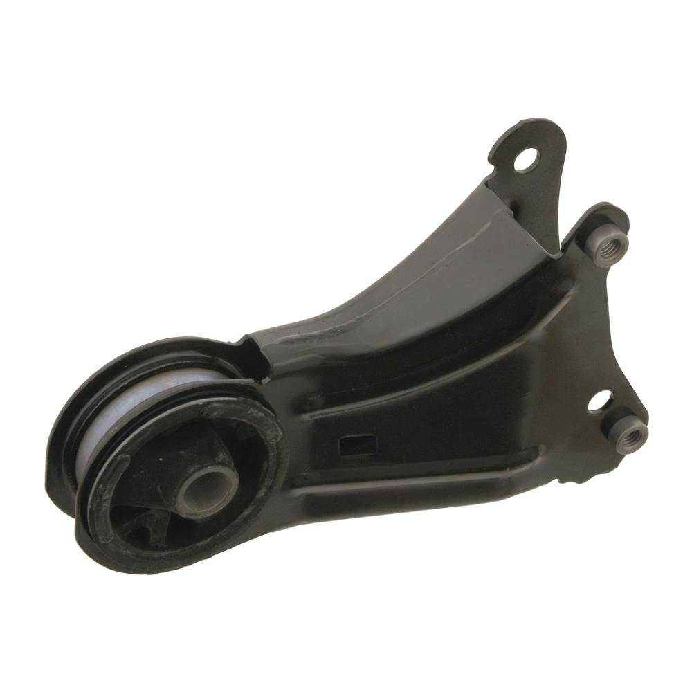 FEBI BILSTEIN Engine mount Rear 29999 Motor mount,Engine mounting bracket RENAULT,TWINGO I (C06_),TWINGO I Kasten (S06_)