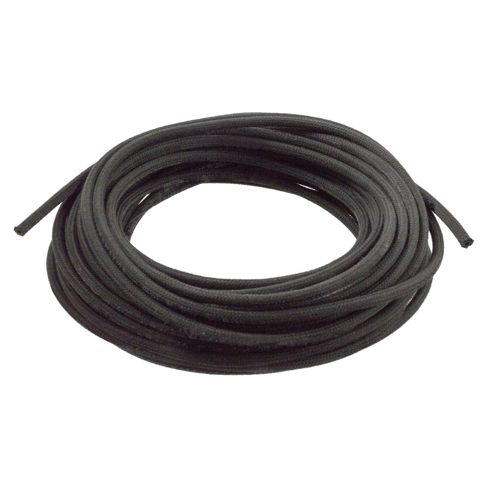FEBI BILSTEIN Fuel Hose 30021 MERCEDES-BENZ,190 (W201),Stufenheck (W124),C-Klasse Limousine (W202),Stufenheck (W123),E-Klasse Limousine (W210)