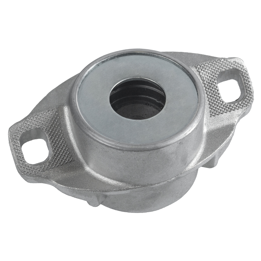FEBI BILSTEIN Top strut mount Rear Axle 30030 Strut mount,Top mount PEUGEOT,CITROËN,307 (3A/C),307 CC (3B),307 SW (3H),307 Break (3E)