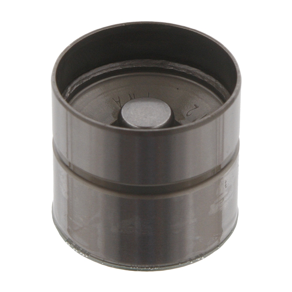 FEBI BILSTEIN Tappet OPEL,FIAT,ALFA ROMEO 30031 55193839,55193839,055193839 Valve Tappet,Engine Tappet,Cam Buckets,Hydraulic Lifter,Rocker/ Tappet