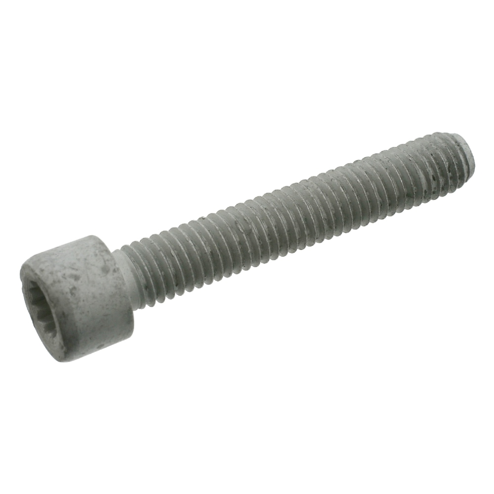 FEBI BILSTEIN Bolt, propshaft flange VW,AUDI,SEAT 03004 113501229C,113501229CGRV,113501229D  1H0407271A,1H0407271K,1H0407272A,1H0407272AF,1H0407272M