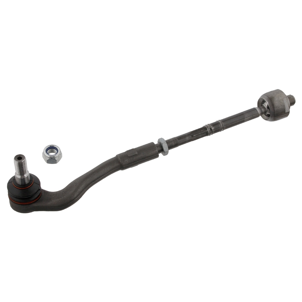 FEBI BILSTEIN Tie Rod MERCEDES-BENZ 30066 2033301903,2033301903S1,2033303903 Steering Rod,Rod Assembly 2033303903S1,2033309903,2303380015,2303380015S1