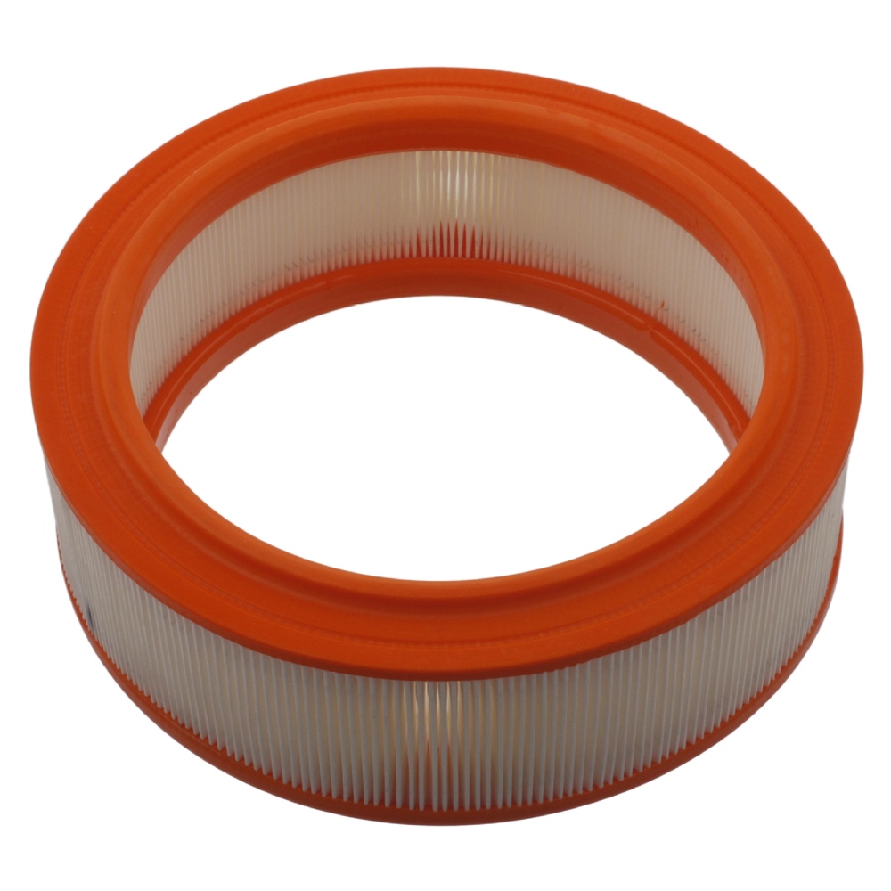 FEBI BILSTEIN Air filter RENAULT,NISSAN,DACIA 30071 7701047655,7701069212,7701069365 Engine air filter,Engine filter 7701070525,1654600Q1A,1654600QAJ