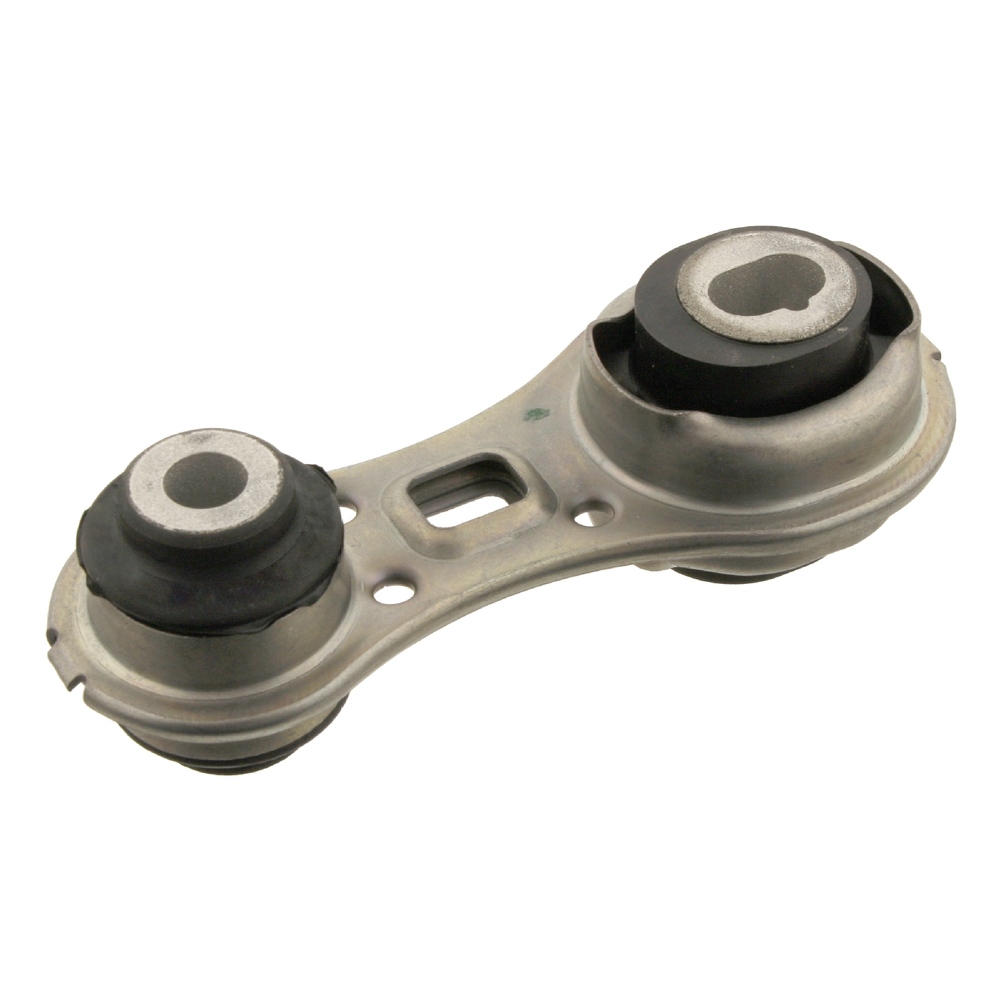 FEBI BILSTEIN Engine mount Upper 30078 Motor mount,Engine mounting bracket RENAULT,NISSAN,SCÉNIC II (JM0/1_),MEGANE II Coupé-Cabriolet (EM0/1_)