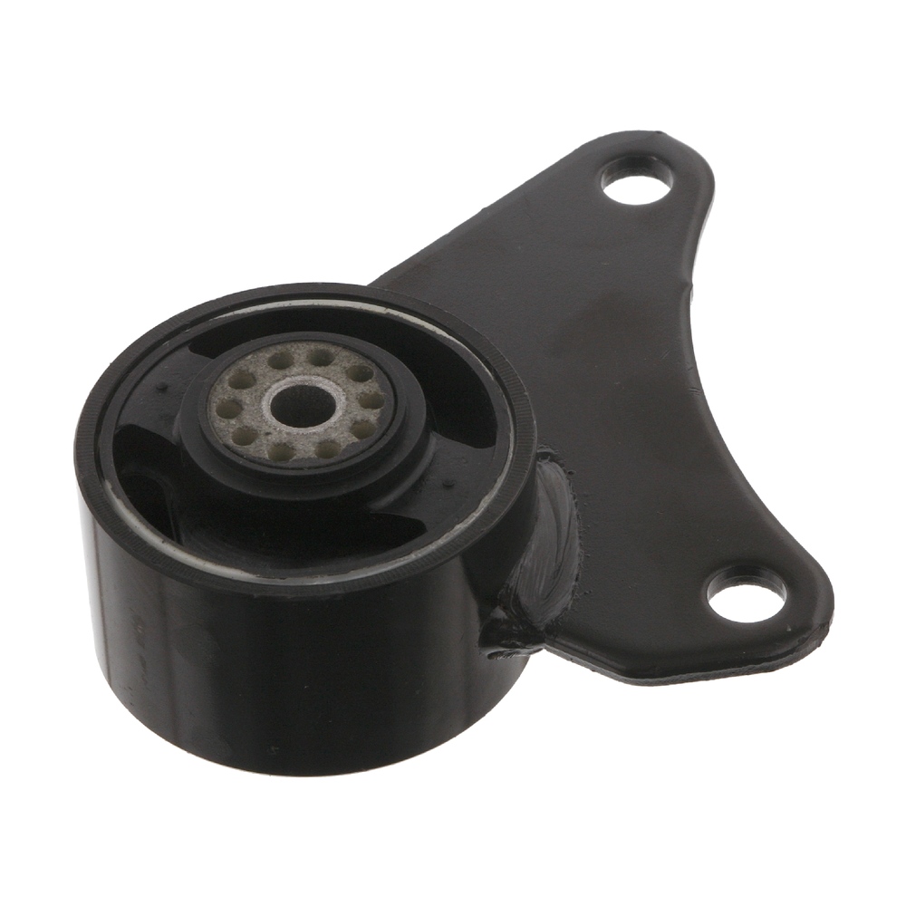 FEBI BILSTEIN Engine mount Rear 30079 Motor mount,Engine mounting bracket PEUGEOT,CITROËN,106 II Schrägheck (1A_, 1C_),106 I (1A, 1C)
