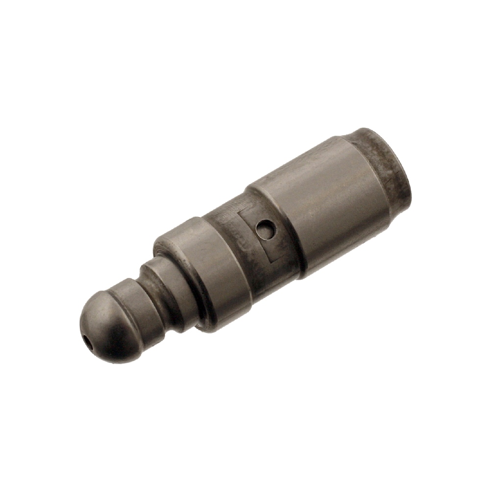 FEBI BILSTEIN Tappet BMW,PEUGEOT,CITROËN 30134 11337549633,0942G2,942G2 Valve Tappet,Engine Tappet,Cam Buckets,Hydraulic Lifter,Rocker/ Tappet 0942G2