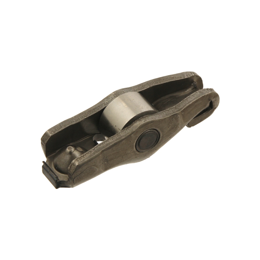 FEBI BILSTEIN Rocker Arm Exhaust Side 30162 Rocker Arm, valve train OPEL,FIAT,CHEVROLET,ZAFIRA B (A05),INSIGNIA Caravan,Astra J Sports Tourer (P10)