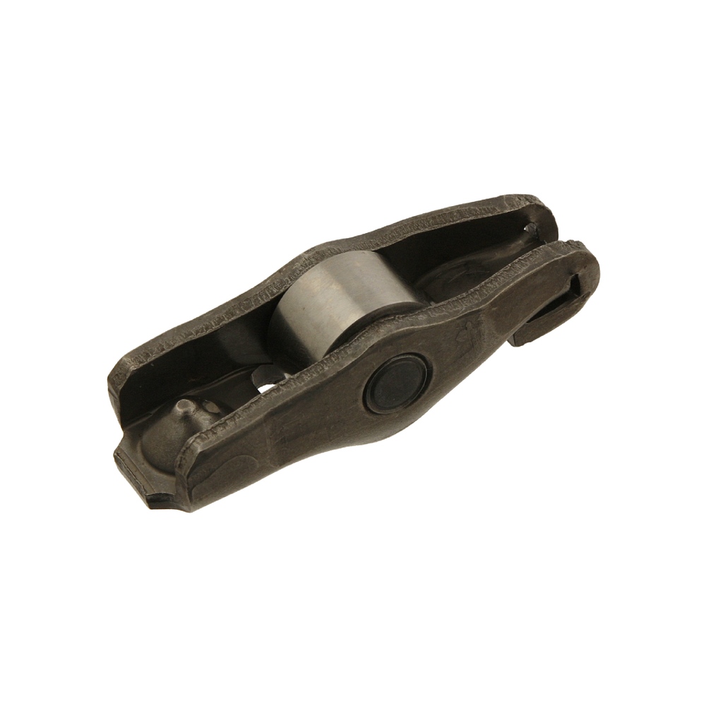 FEBI BILSTEIN Rocker Arm FORD,FIAT,PEUGEOT 30163 090366,090367,0903J1 Rocker Arm, valve train 90366,90367,903J1,9640253580,9655918880,1231272,090366