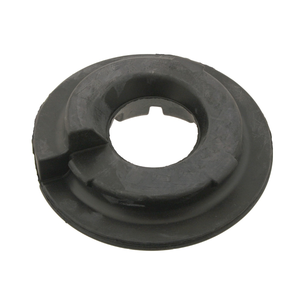 FEBI BILSTEIN Spring Cap Upper 30185 RENAULT,DACIA,Sandero / Stepway II (B8_),Duster (HS_),Logan II Kombi (K8_),Sandero / Stepway I (BS_)