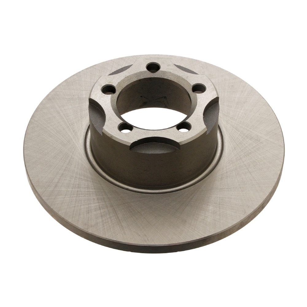 FEBI BILSTEIN Brake disc MERCEDES-BENZ 30197 1104200072,1104210112,1114210212 Brake rotor,Brake discs,Brake rotors 1114210412,1124210412,A1104200072