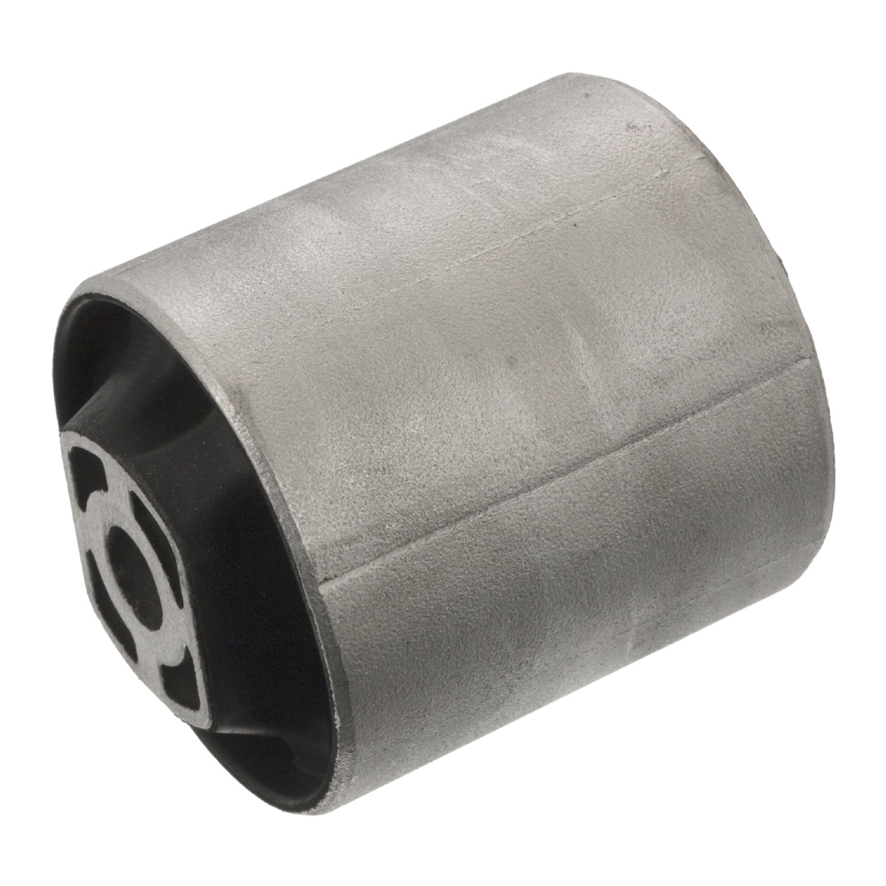 FEBI BILSTEIN Arm Bushes Front Axle Right 30218 Suspension Bushes,Wishbone Bushes AUDI,A4 Avant (8K5, B8),Q5 (8RB),A4 Limousine (8K2, B8)