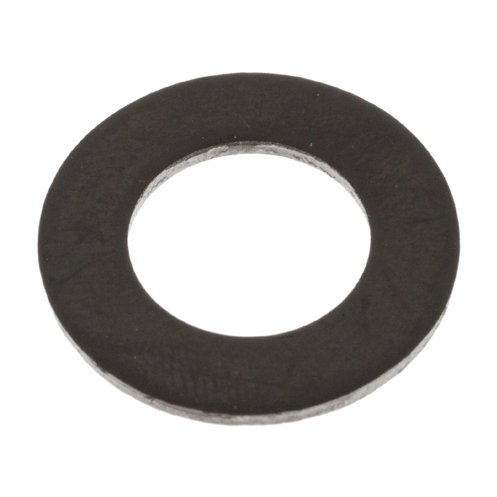 FEBI BILSTEIN Oil Drain Plug Gasket TOYOTA,MAZDA,SUZUKI 30263 9004430281,9008043037,9043012031 90430C0005,1M0010403,9008043037,9043012031,9008043030