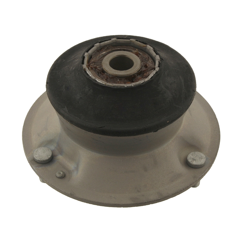 FEBI BILSTEIN Top strut mount Front Axle 30277 Strut mount,Top mount BMW,3 Touring (E91),3 Limousine (E90),5 Limousine (E60),1 Schrägheck (E87)
