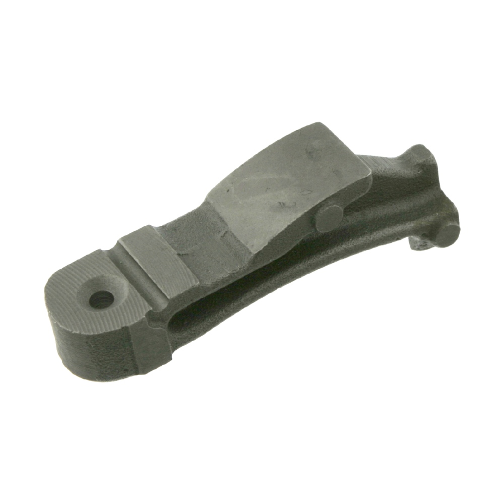 FEBI BILSTEIN Rocker Arm 03035 Rocker Arm, valve train FORD,TRANSIT Pritsche/Fahrgestell (T_ _),CAPRI III (GECP),SIERRA (GBG, GB4)