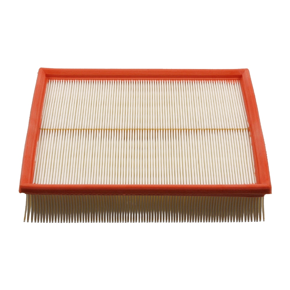 FEBI BILSTEIN Air filter BMW 30362 13711736675,13721247280,13721433933 Engine air filter,Engine filter 13721702158,13721733562,13721733581,13721736675