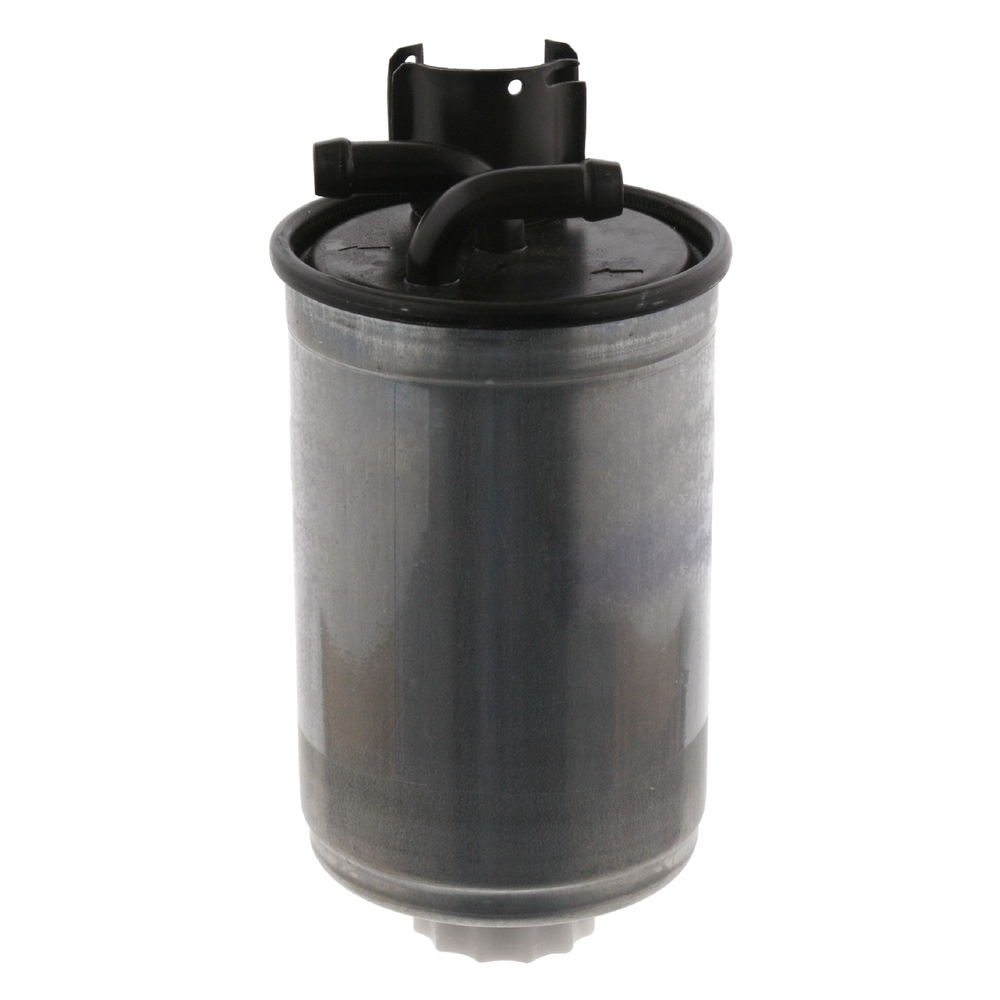Audi Fuel Filter