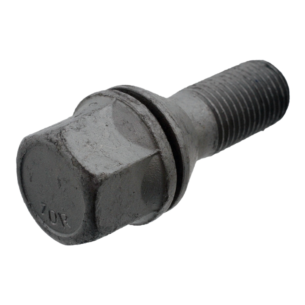 FEBI BILSTEIN Wheel Bolt OPEL,FIAT,PEUGEOT 30400 1608734480,540572,9818845080  1608734480,540572,9818845080,1608734480,9634648980,9818845080,3557143
