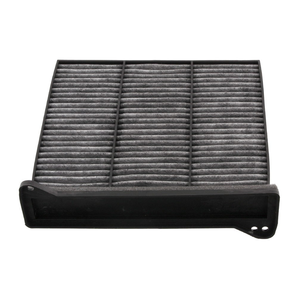 Filter kupeventilation 30435 FEBI
