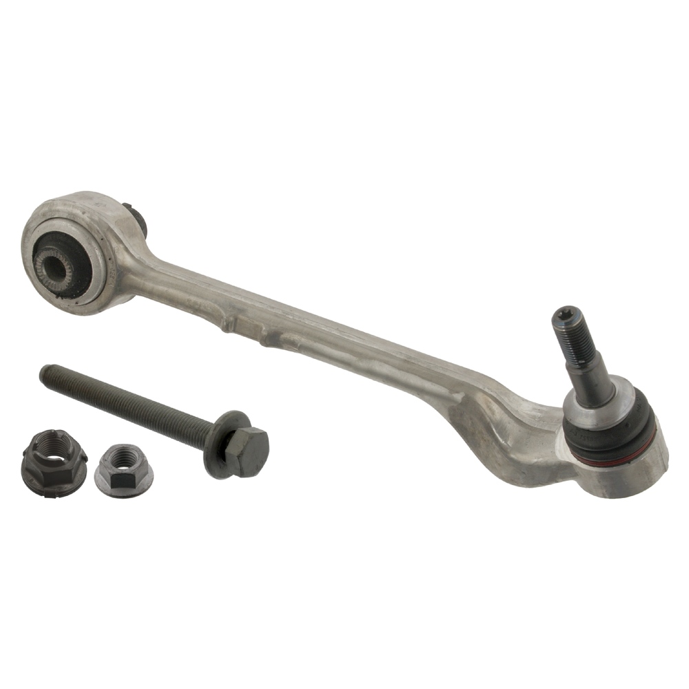 FEBI BILSTEIN Suspension arm BMTS Turbo NEW 30515 Track control arm,Wishbone BMW,3 Touring (E91),3 Limousine (E90),1 Schrägheck (E87),3 Coupe (E92)