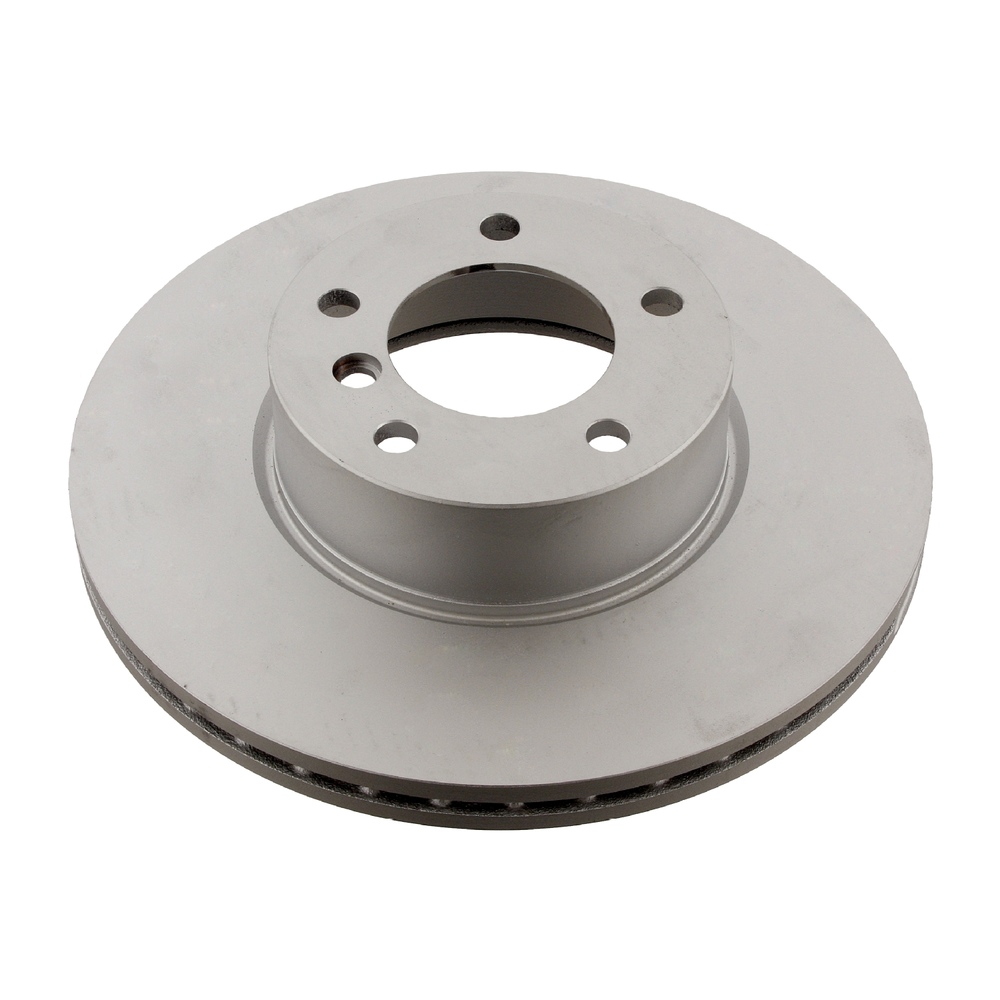 FEBI BILSTEIN Brake disc Front Axle 30541 Brake rotor,Brake discs BMW,3 Touring (E91),3 Limousine (E90),1 Schrägheck (F20),3 Touring (F31)