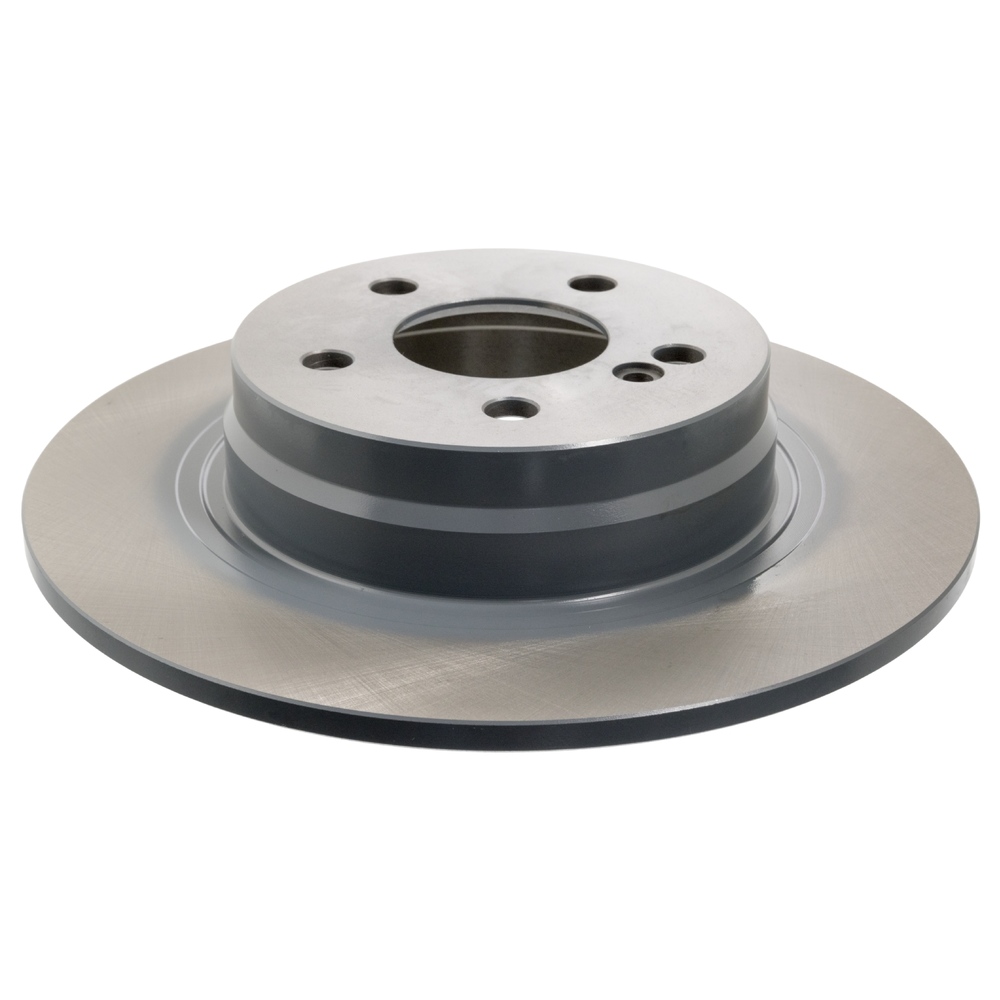 FEBI BILSTEIN Brake disc MERCEDES-BENZ 30555 0004230512,2044230612,2044230912 Brake rotor,Brake discs,Brake rotors 2044231512,A0004230512,A2044230612