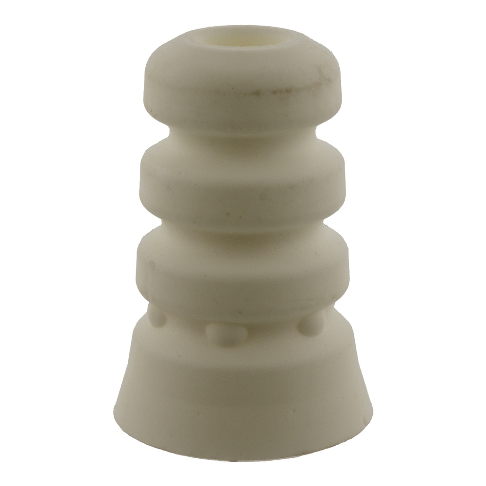 FEBI BILSTEIN Rubber Buffer, suspension Rear Axle 30559  PEUGEOT,CITROËN,PARTNER Combispace (5F),PARTNER Kasten (5),PARTNER Pritsche/Fahrgestell