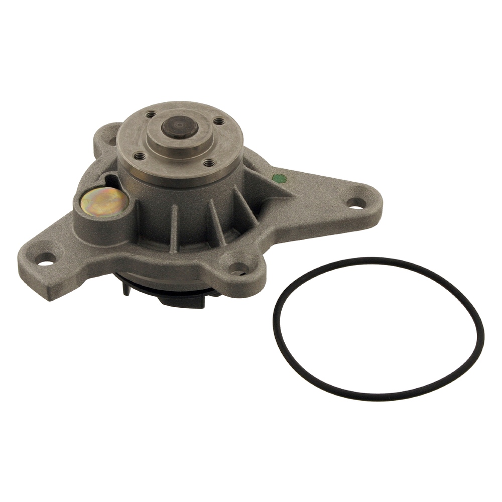 Vattenpump 30617 FEBI