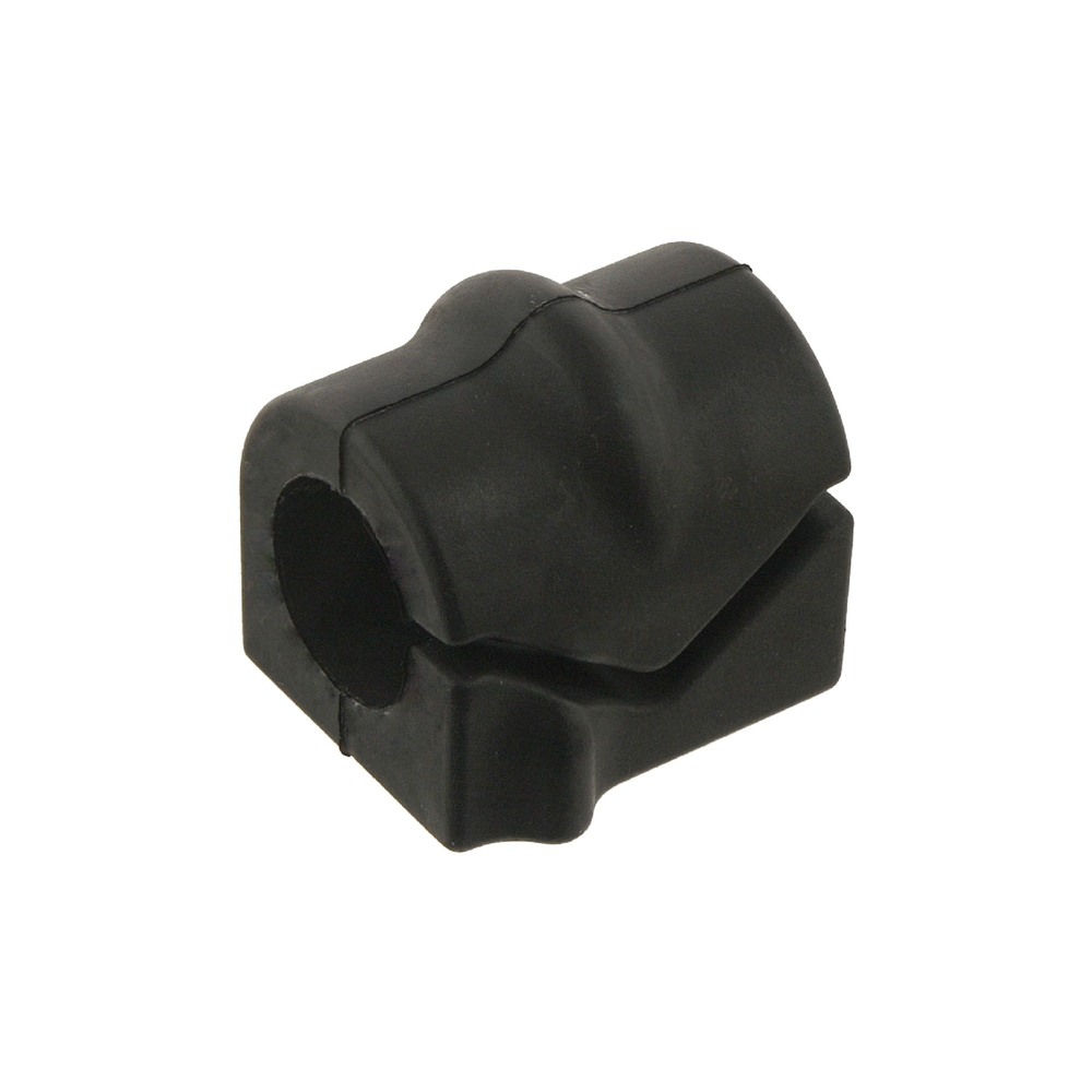FEBI BILSTEIN Stabilizer Bushes Front Axle 30623 Stabibuchse,Stabilisator Buchse OPEL,VAUXHALL,Meriva A (X03),Astra H Schrägheck (A04)