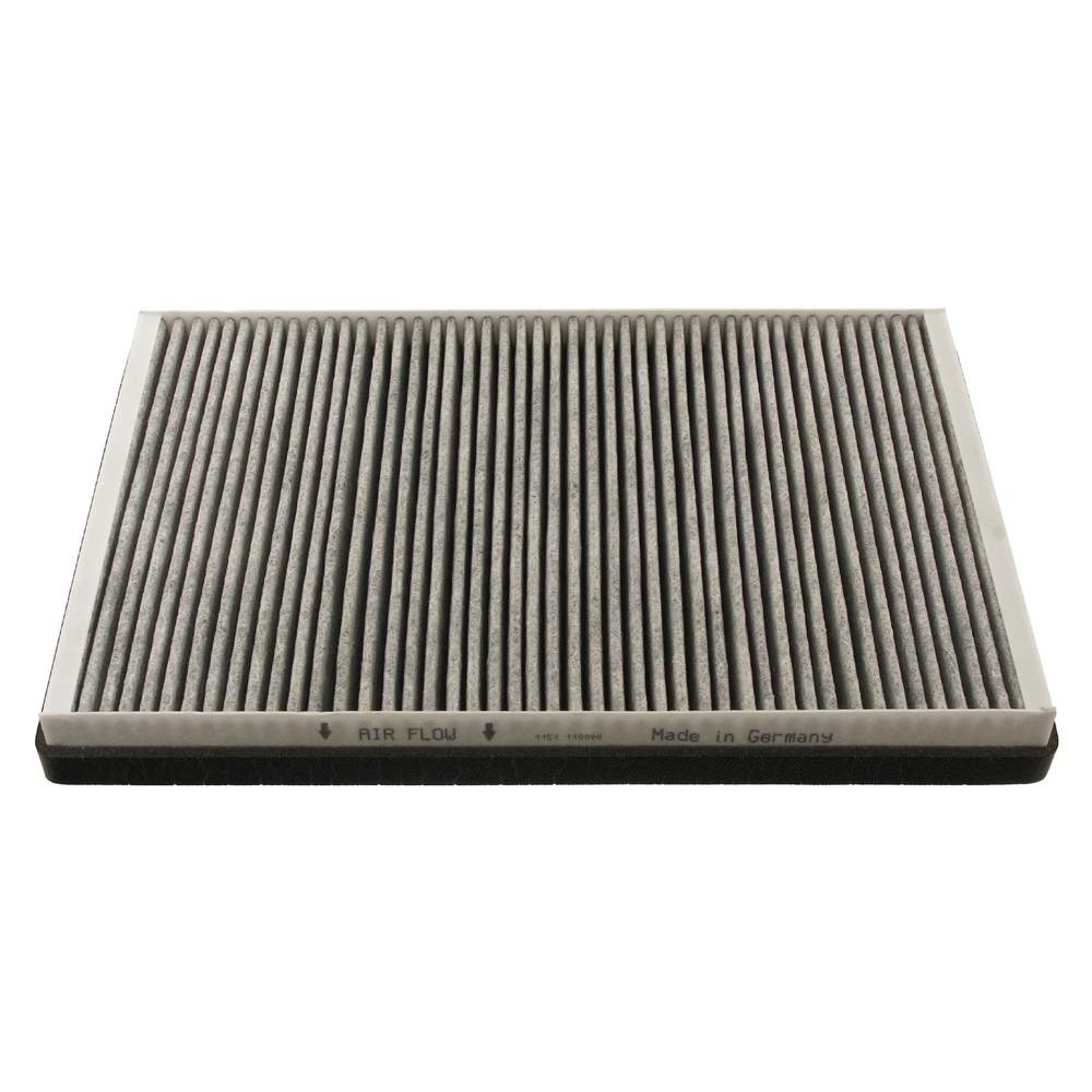 FEBI BILSTEIN Pollen filter VW,MERCEDES-BENZ 30640 68012876AA,68012877AA,K68012877AA 68012876AA,68012877AA,K68012877AA,9068300318,A9068300318