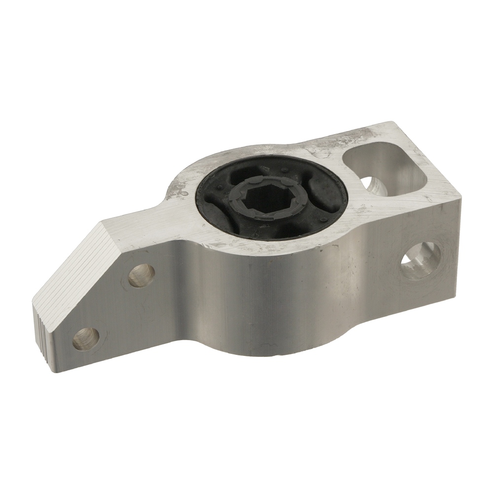 FEBI BILSTEIN Arm Bushes Front Axle Right 30691 Suspension Bushes,Wishbone Bushes VW,AUDI,SEAT,Passat Variant (3C5),TIGUAN (5N_),Passat Variant (365)