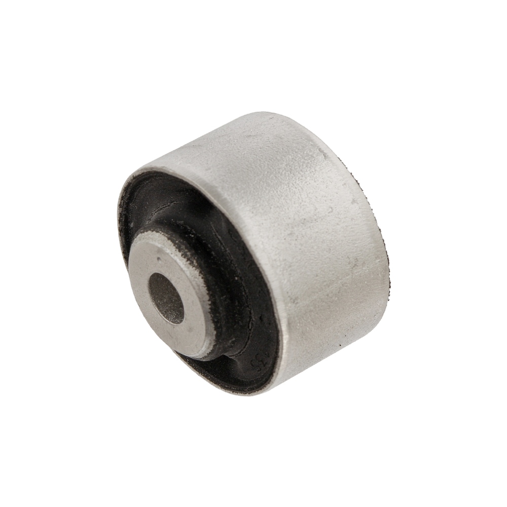 FEBI BILSTEIN Arm Bushes Front Axle Right 30696 Suspension Bushes,Wishbone Bushes VW,AUDI,SEAT,Phaeton (3D1, 3D2, 3D3, 3D4, 3D6, 3D7, 3D8, 3D9)