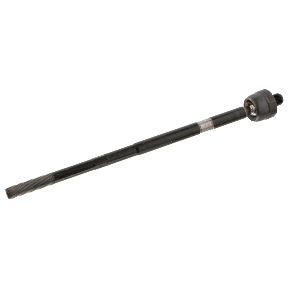 FEBI BILSTEIN Inner Tie Rod VW,MERCEDES-BENZ 30706 68020843AA,68020843AASK,68020843AASK Rack End,Inner Track Rod 9064600055,9064600055SK,9064600155