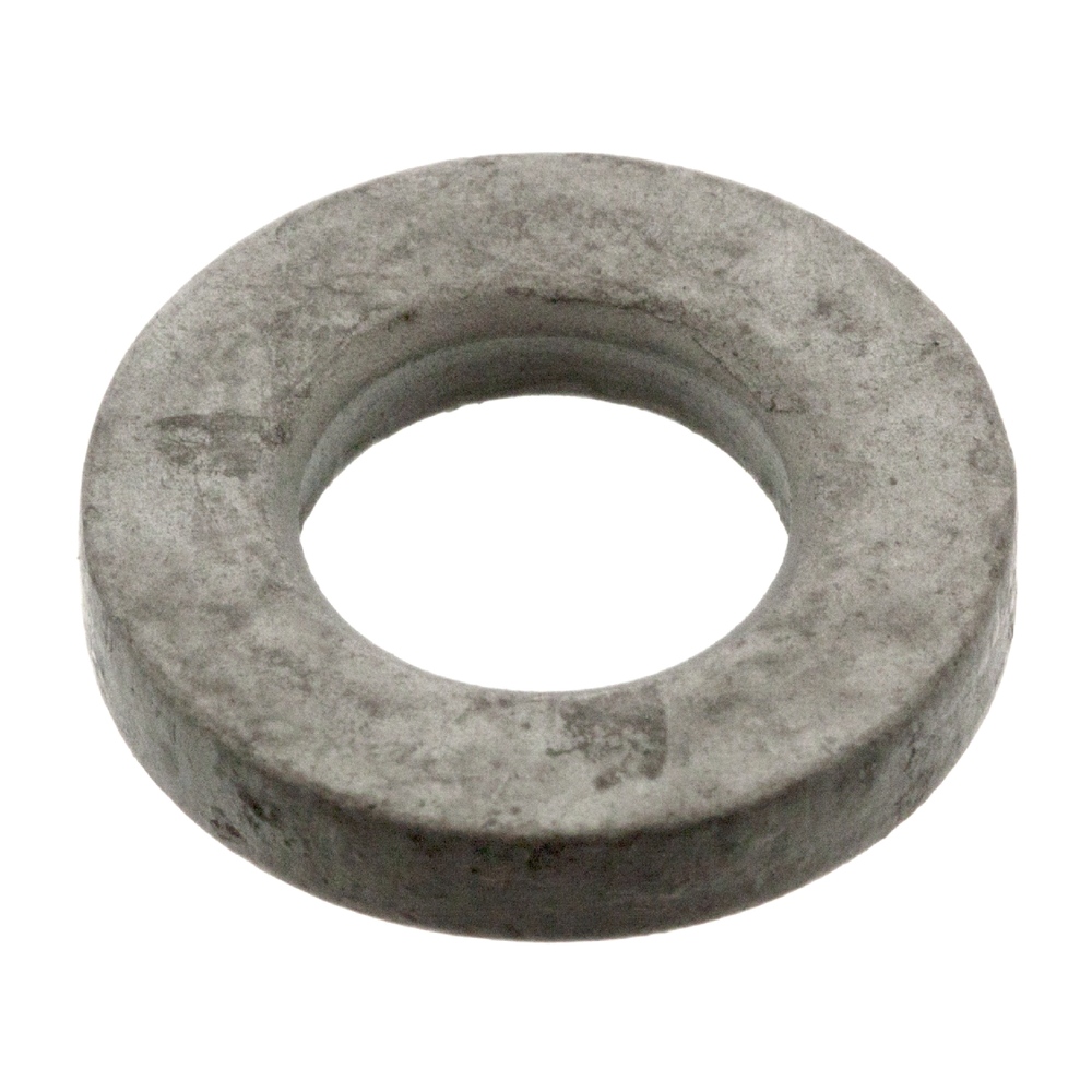 FEBI BILSTEIN Washer, cylinder head bolt OPEL,VAUXHALL 03072 090067443,090409673,90067443 90409673,00607931,00607949,0607931,0607949,607931,607949