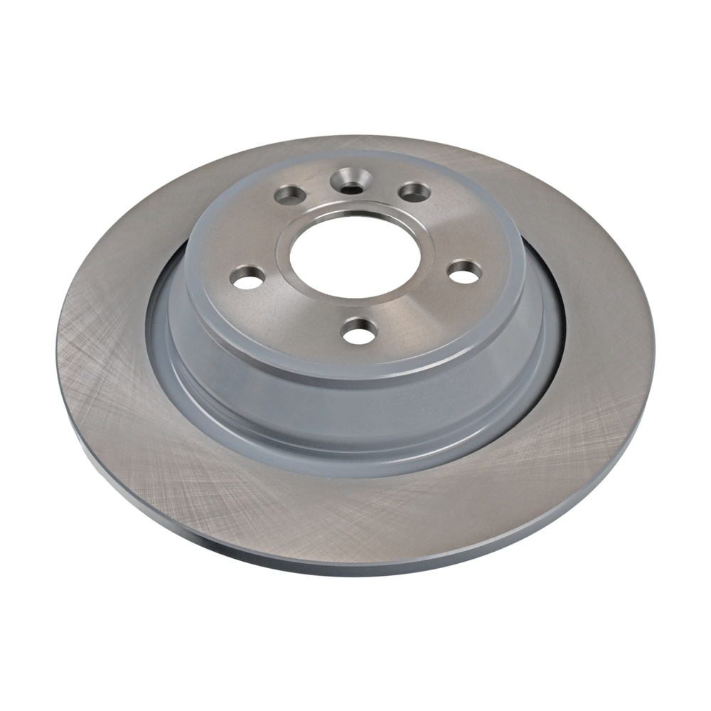FEBI BILSTEIN Brake disc FORD,LAND ROVER 30721 1379931,1385590,1405500 Brake rotor,Brake discs,Brake rotors 1864280,1877765,1892357,1892358,2111254