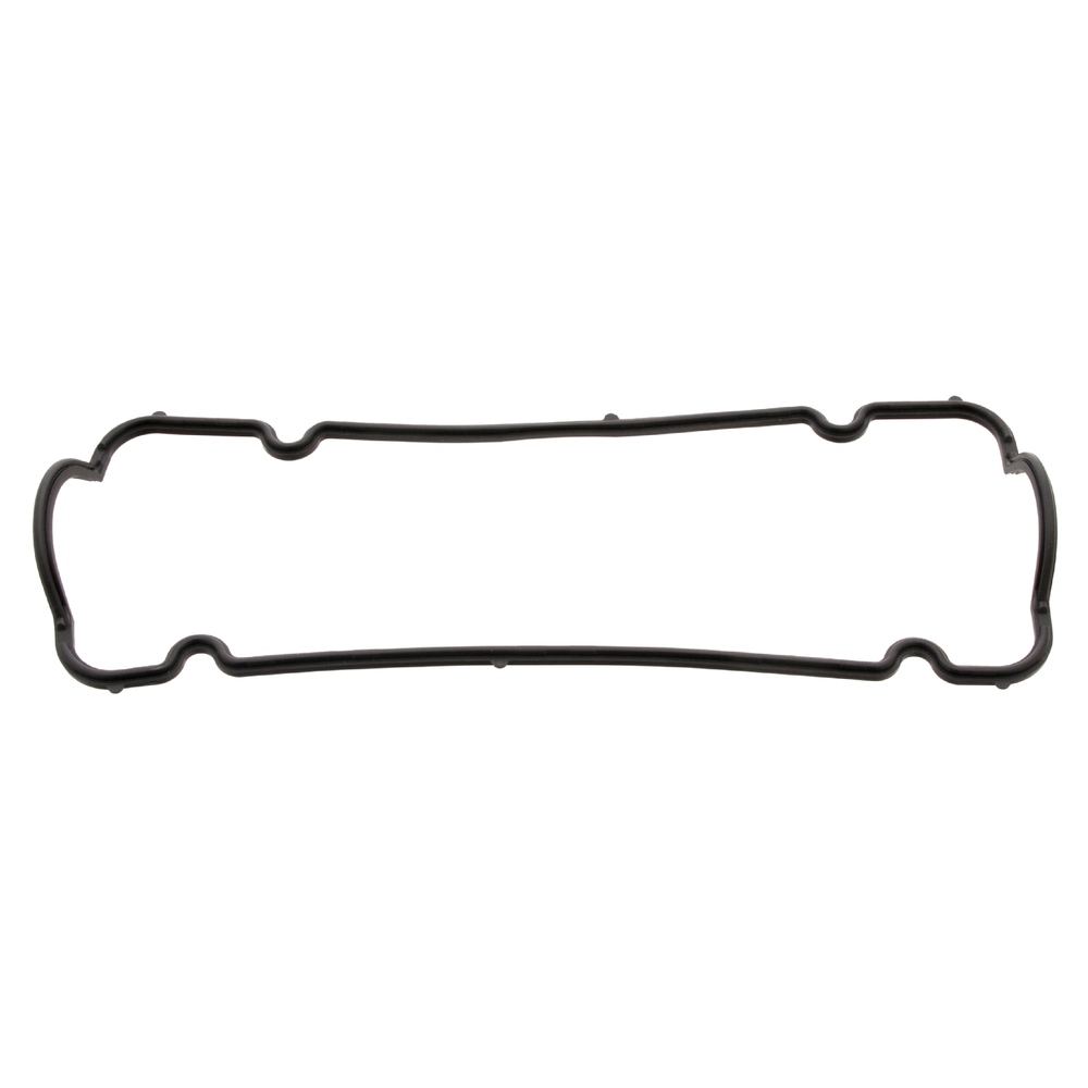 FEBI BILSTEIN Rocker Cover Gasket FIAT,LANCIA 30729 46759989,73502863,46759989 Valve Cover Gasket,Rocker Gasket,Valve Gasket,Gasket, rocker cover