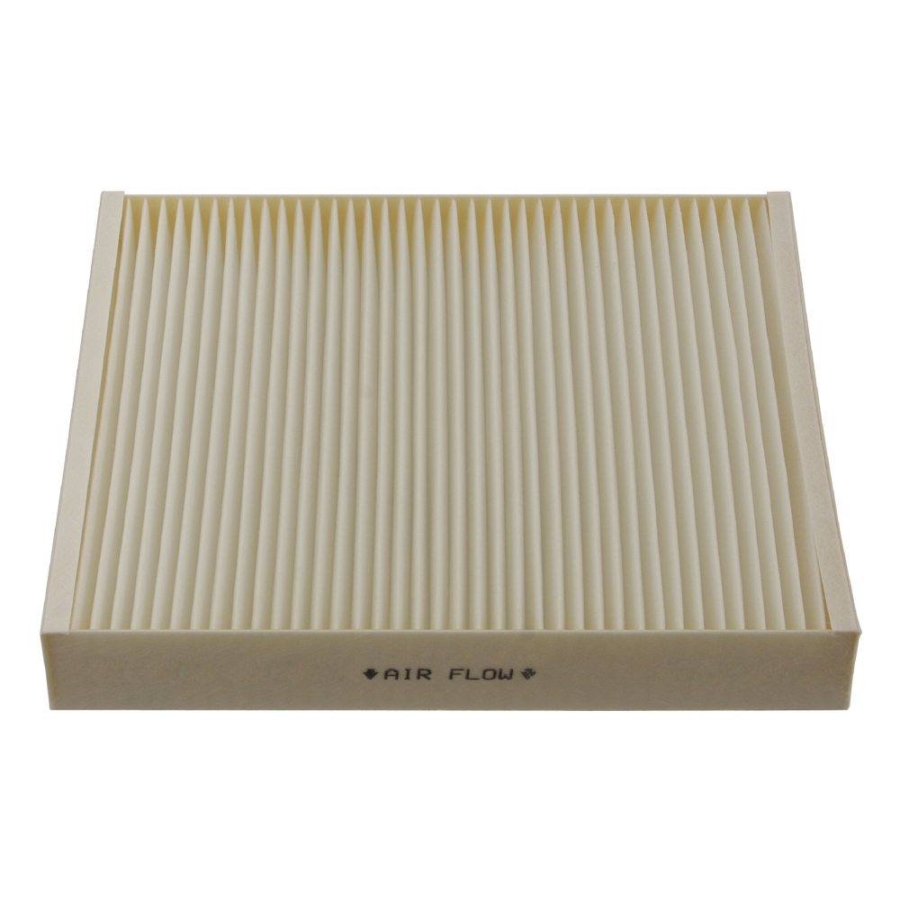 FEBI BILSTEIN Pollen filter Pollen Filter 30743 Filter, interior air,Cabin filter OPEL,CHEVROLET,SAAB,INSIGNIA Caravan,Astra J Sports Tourer (P10)