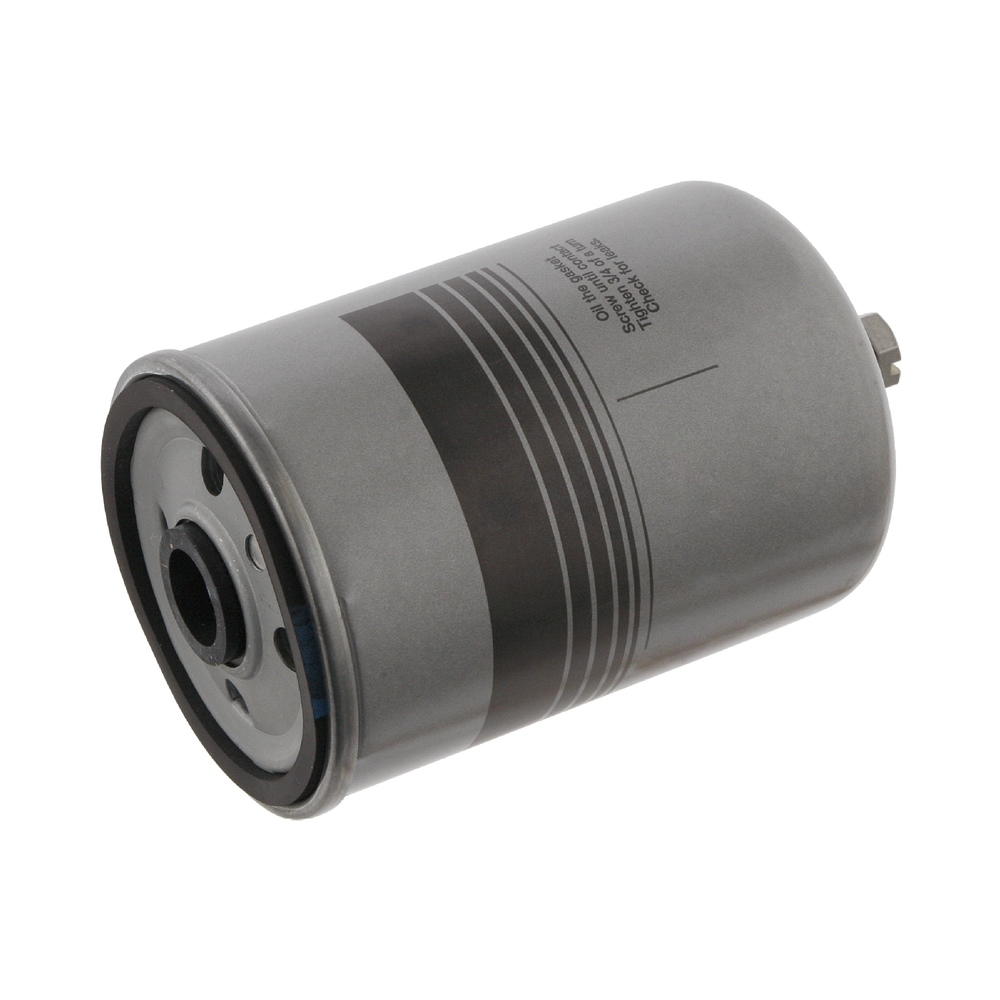 Volvo Fuel Filter