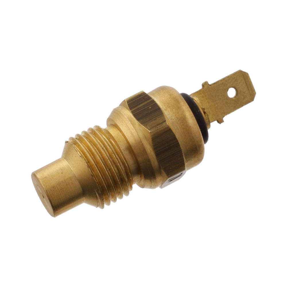 FEBI BILSTEIN Coolant Temperature Sensor 30767 Coolant Sensor PEUGEOT,CITROËN,J5 Kasten (280L),205 II (20A/C),J5 Pritsche/Fahrgestell (280L)