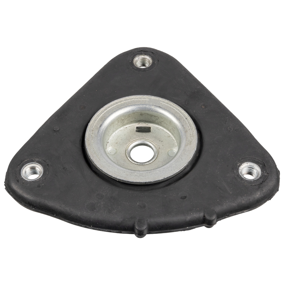 FEBI BILSTEIN Top strut mount FORD,MAZDA,VOLVO 30786 1230960,1255747,1305330 1305954,1308718,1308719,1320605,1323599,1334230,1339553,1365854,1377471