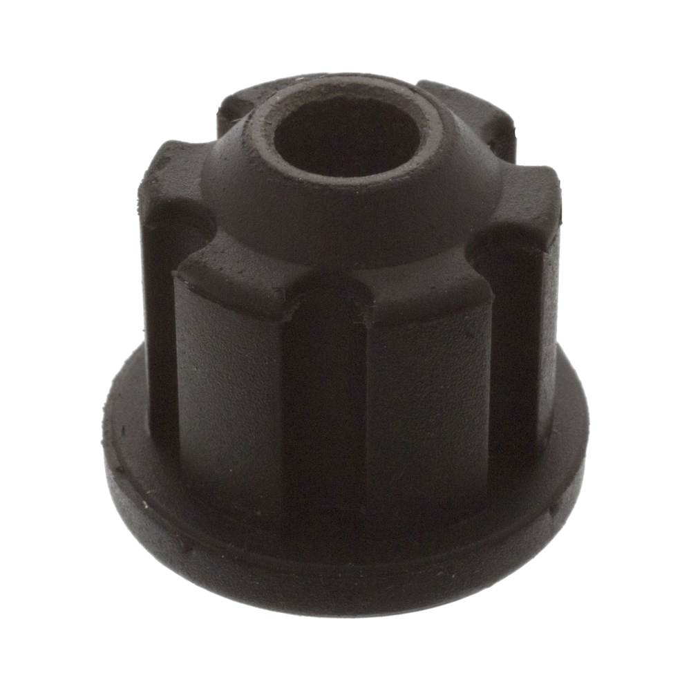 FEBI BILSTEIN Mounting, alternator 03081 OPEL,VAUXHALL,Corsa B Schrägheck (S93),Astra F CC (T92),Astra F Caravan (T92),Kadett E CC (T85)