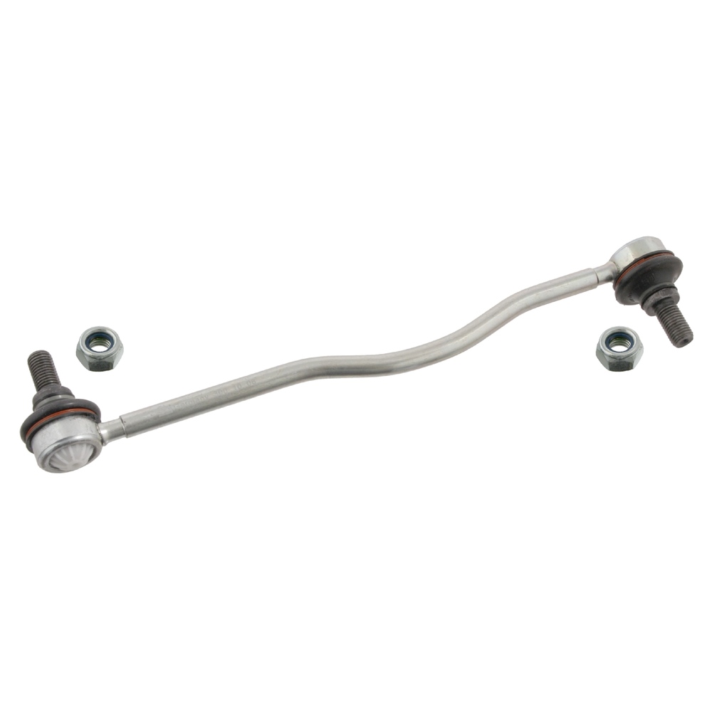 FEBI BILSTEIN Anti-roll bar link BMTS Turbo NEW 30827 Rod / Strut, stabiliser,Drop link OPEL,VAUXHALL,ZAFIRA B (A05),Astra H Schrägheck (A04)