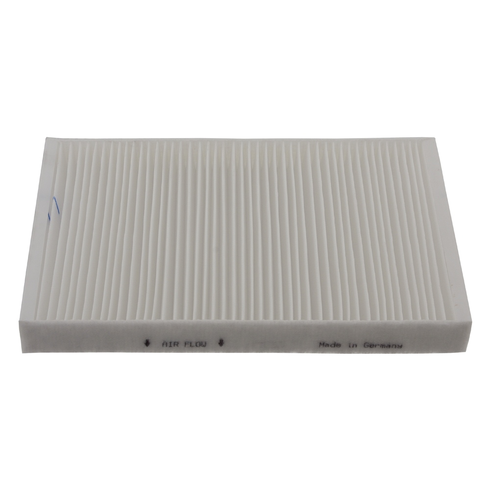 FEBI BILSTEIN Pollen filter Pollen Filter 30889 Filter, interior air,Cabin filter IVECO,DAILY IV Kasten/Kombi,Daily IV Pritsche / Fahrgestell