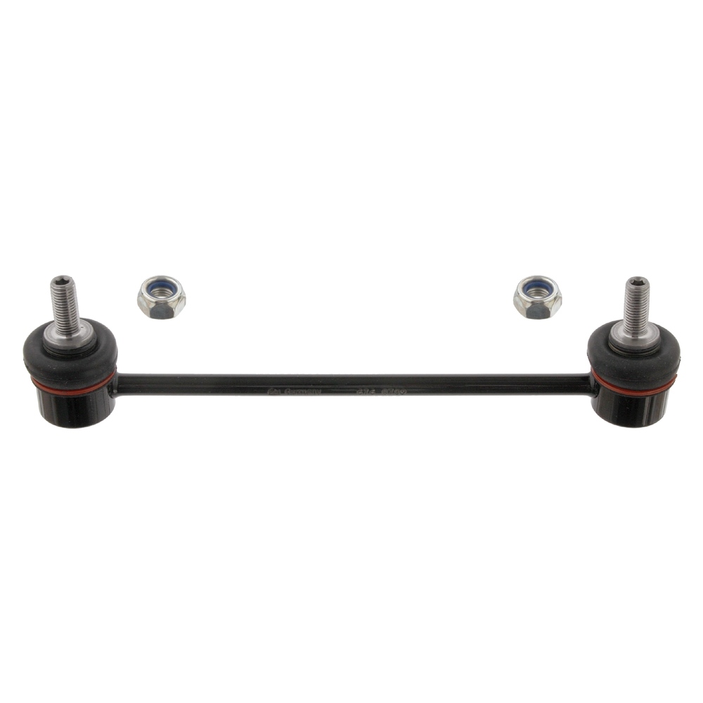 FEBI BILSTEIN Anti-roll bar link BMTS Turbo NEW 30924 Rod / Strut, stabiliser,Drop link HONDA,CIVIC VIII Hatchback (FN, FK)