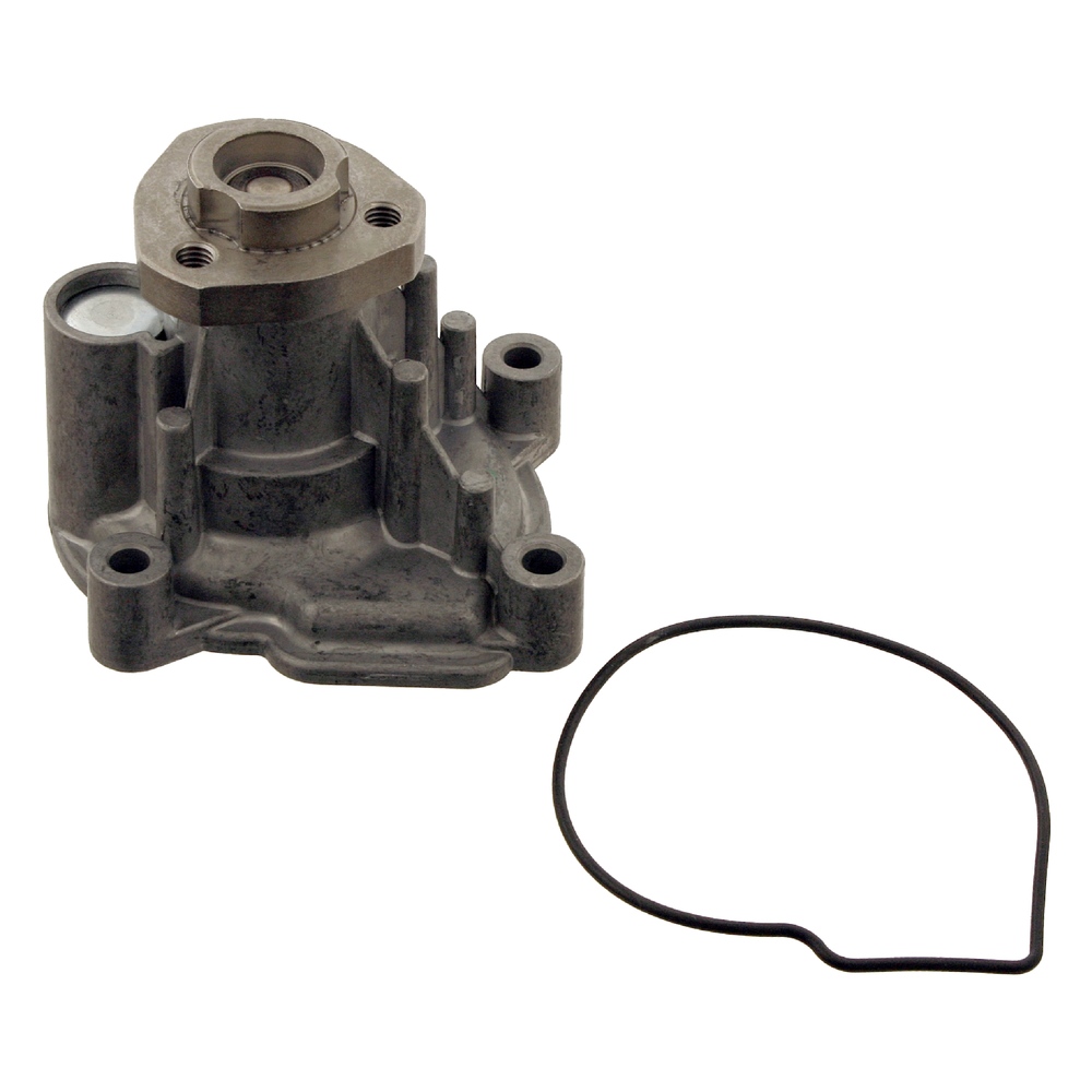 Vattenpump 30966 FEBI