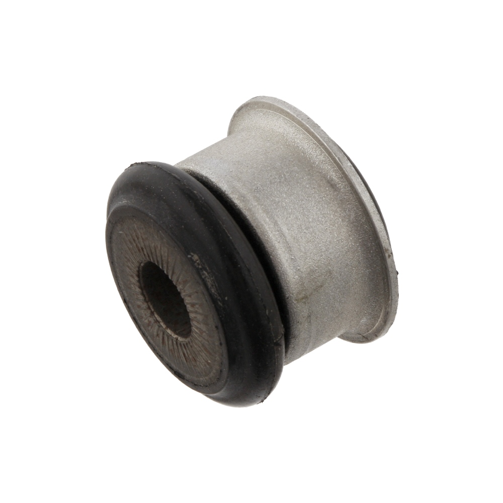 FEBI BILSTEIN Axle Bushes OPEL,VAUXHALL 30970 009223022,090498689,09223022 Hub Carrier Bush 90498689,9223022,00302275,00302290,0302275,0302290,302275