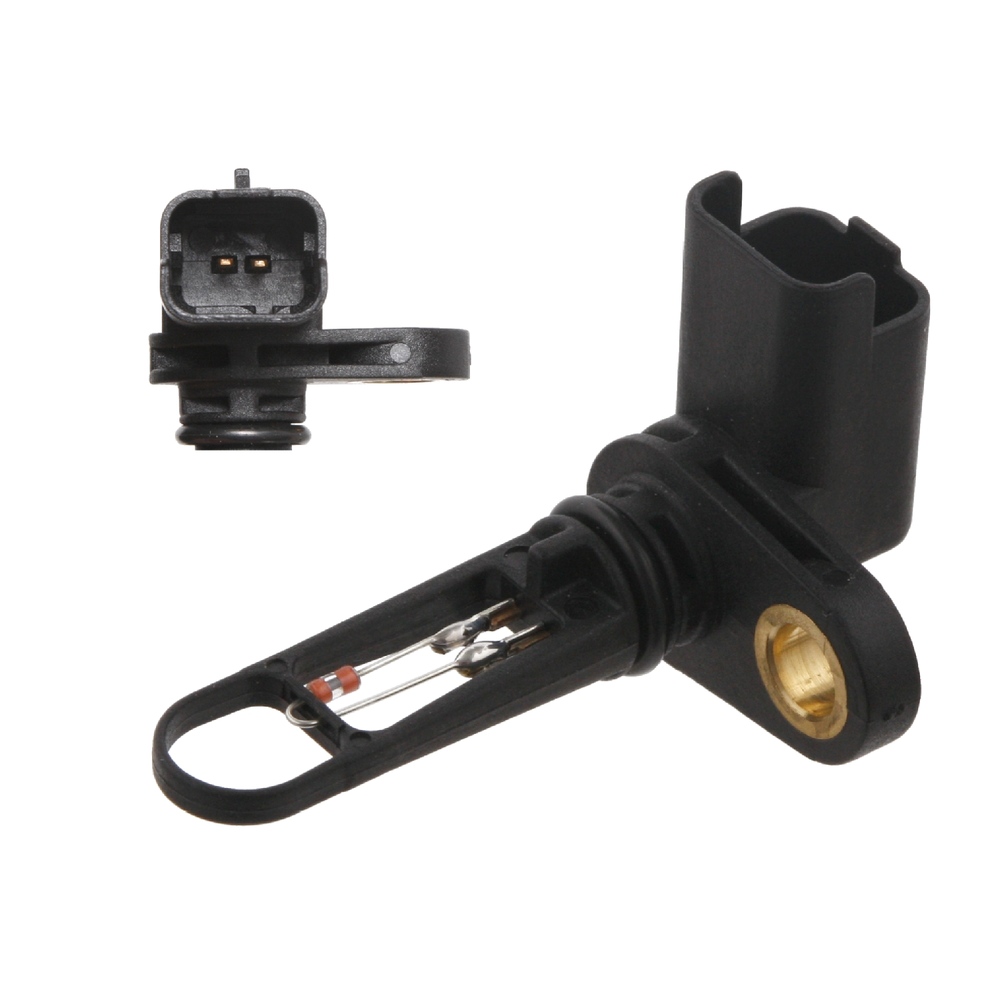 FEBI BILSTEIN Sensors FORD,FIAT,PEUGEOT 30981 13627794982,1920GF,1920JL Sender Unit, intake air temperature 1920PJ,9664612580,1920PJ,9655432780,1920GF