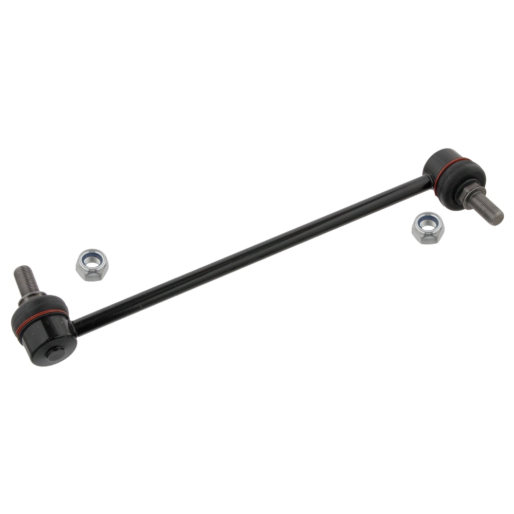 FEBI BILSTEIN Anti-roll bar link BMTS Turbo NEW 30986 Rod / Strut, stabiliser,Drop link RENAULT,NISSAN,KOLEOS (HY_),Koleos II (HC_),Megane E-Tech