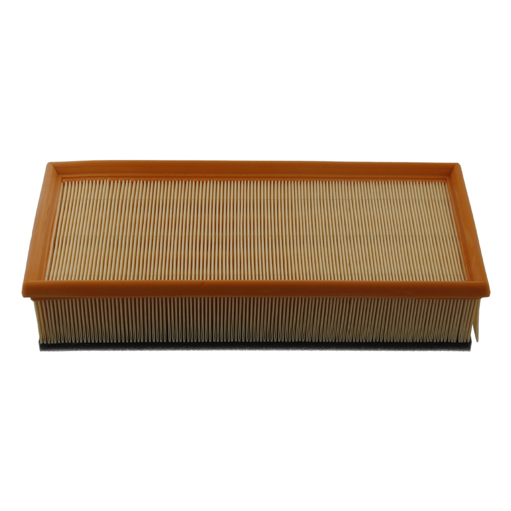 FEBI BILSTEIN Air filter FIAT,PEUGEOT,CITROËN 30998 1444A8,1444H7,1444PY Engine air filter,Engine filter 1444R7,1444T6,1444T7,1444T8,E147078,71772195